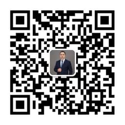 千百顺GEO-高健企微二维码免费咨询