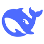 千百顺GEO-DeepSeek深度优化